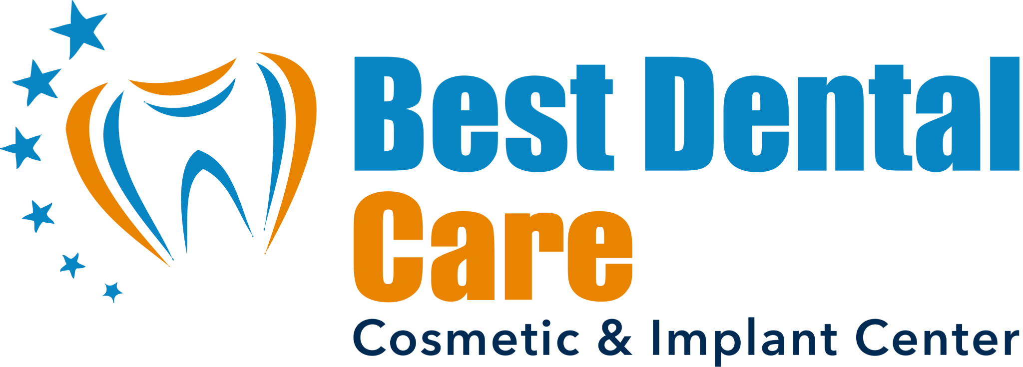 All onSix Dental Implants Best Dental Care Implant Center