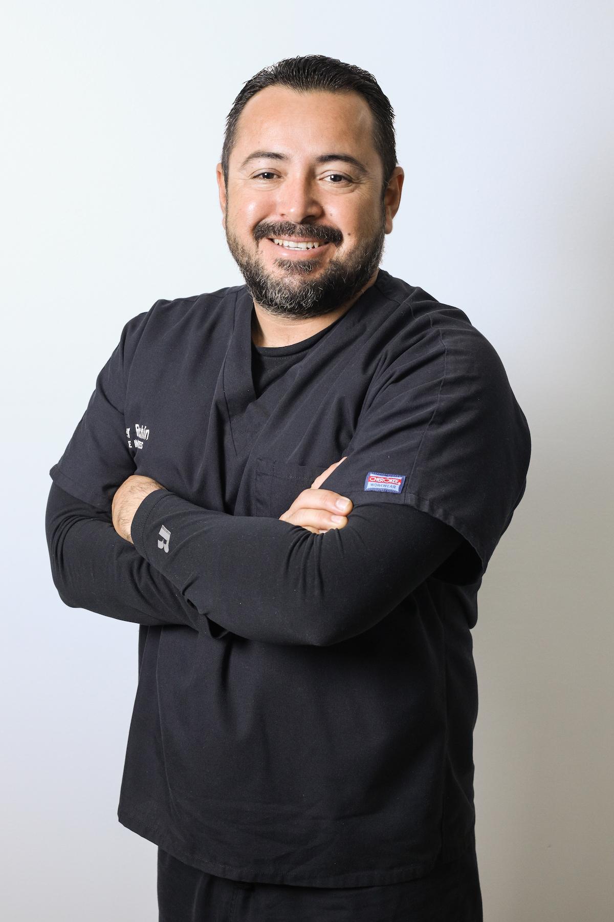 Implant Supported Dentures Snap On Best Dental Care Implant Center