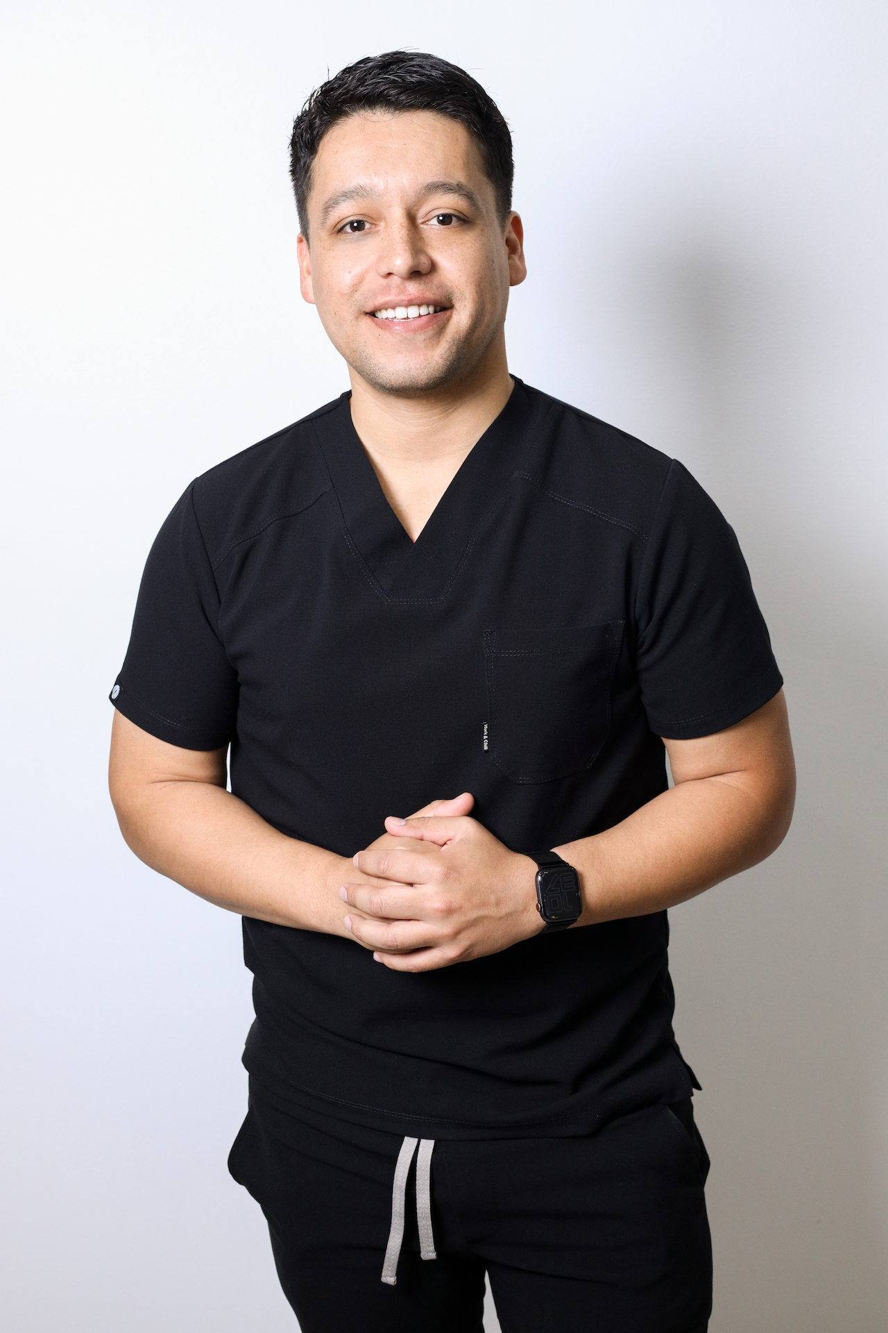 Implant Supported Dentures Snap On Best Dental Care Implant Center